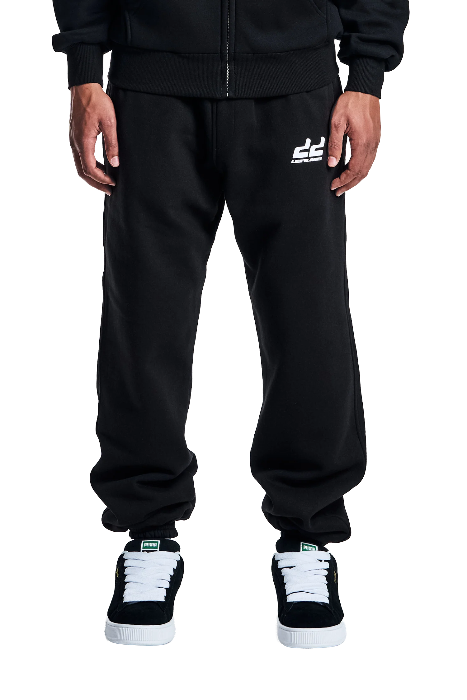 JOGGER